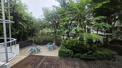 R Maison (D13), Apartment #631696301